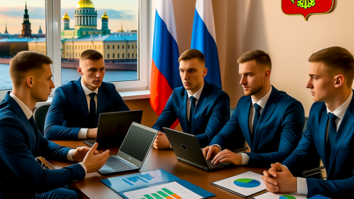 Поясняющая иллюстрация к материалу "Вебинар с ФАС: Лучший разбор позиций [sc name=year][/sc] по всей России"