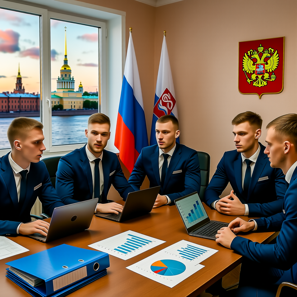 Наглядный пример к статье "Единственный поставщик 44-ФЗ: эффективное обучение в Йошкар-Оле"