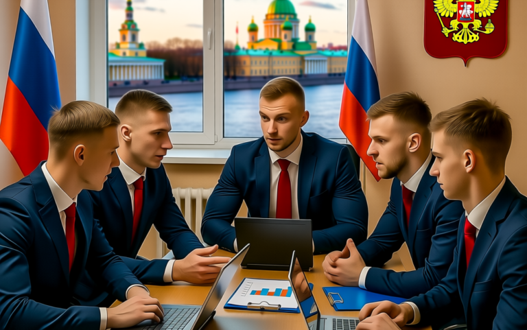 Наглядный пример к статье "Возмещение убытков подрядчику: Обязательный успех в Йошкар-Оле [sc name=year][/sc]"
