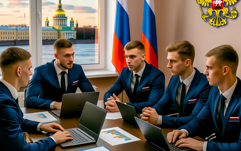 Графическое сопровождение статьи "Консультационный вебинар: Обязательный доступный курс в Йошкар-Оле [sc name=year][/sc]"