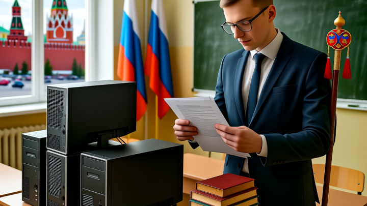 Наглядный пример к статье "Открытый конкурс 44-ФЗ — эффективное планирование в Йошкар-Оле"