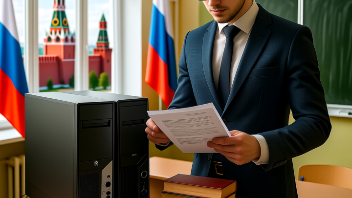Иллюстрация 1: Советы для успешных закупок по 44-фз Графическое сопровождение статьи "Закупки 44-ФЗ — профессиональные советы в Йошкар-Оле"