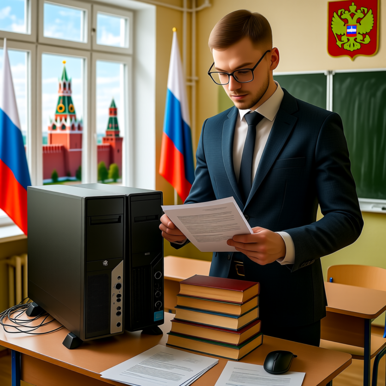 Графическое сопровождение статьи "Обновления законодательства: эффективные курсы в Йошкар-Оле"