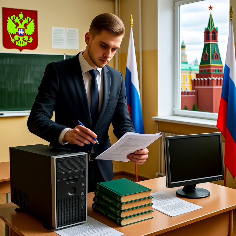 Наглядный пример к статье "Срок размещения УПД: Обязательный ответ в Йошкар-Оле [sc name=year][/sc]"