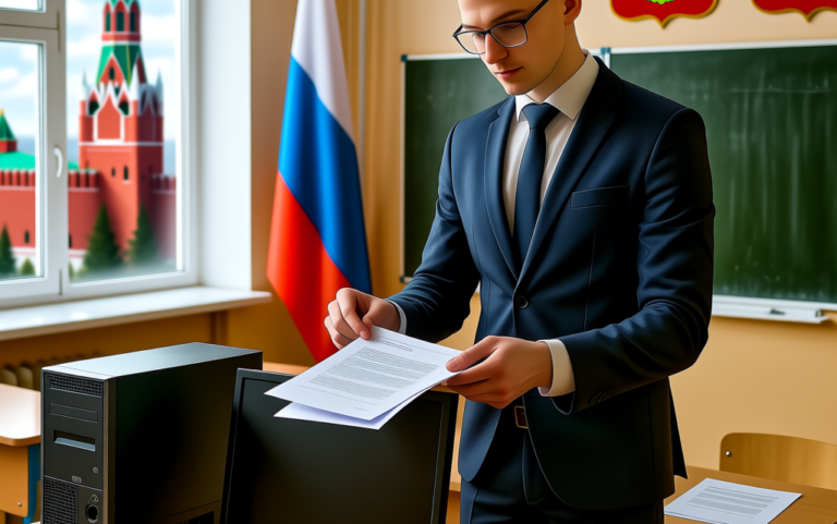 Графическое сопровождение статьи "Избегайте жалоб в ФАС в Йошкар-Оле Безупречные закупки"