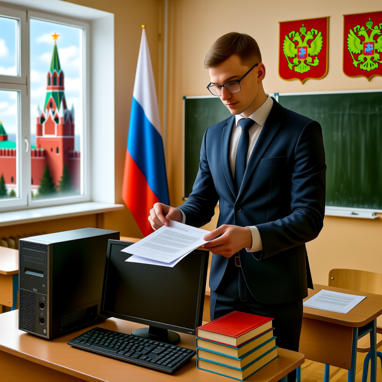 Наглядный пример к статье "Страна происхождения товара: Обязательное правило госзакупок в Йошкар-Оле [sc name=year][/sc]"