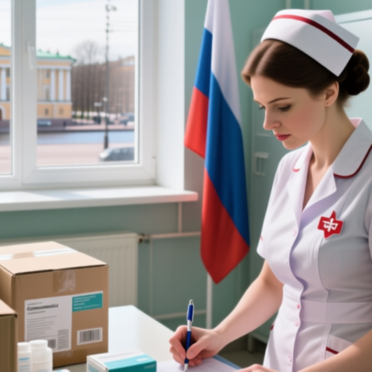 Графическое сопровождение статьи "Импортозамещение: эксклюзивные правила закупок в Йошкар-Оле"