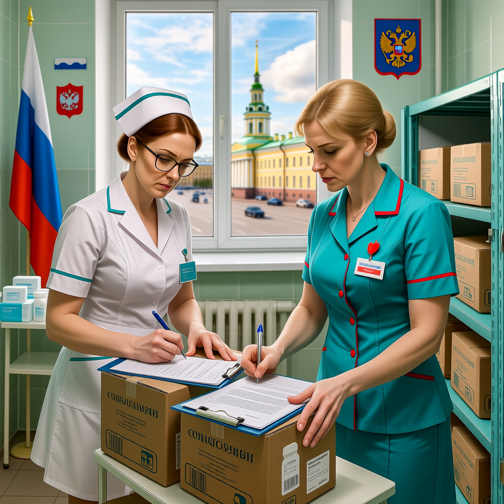 Иллюстрация 1: Подготовка отчетности в в Йошкар-Оле без ошибок Графическое сопровождение статьи "Эксклюзивная подготовка отчетности в Йошкар-Оле безупречно"