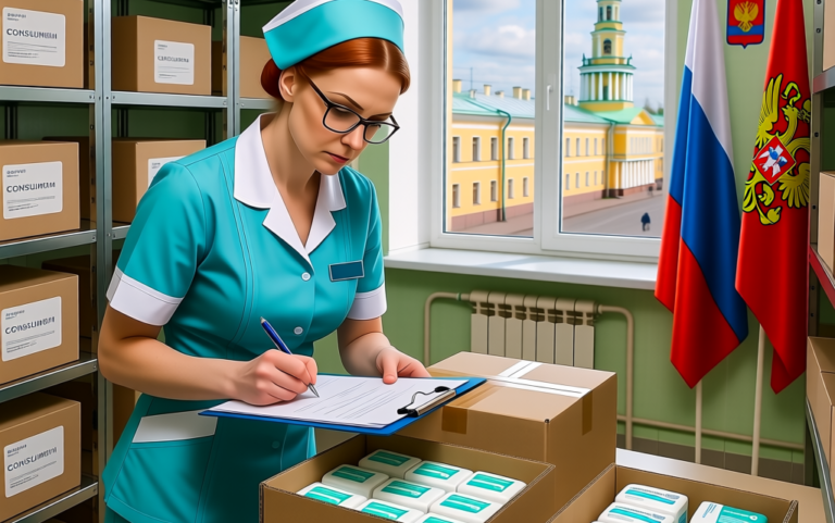 Наглядный пример к статье "Обучение закупкам: Обязательный шаг от реестра недросовестных в Йошкар-Оле [sc name=year][/sc]"