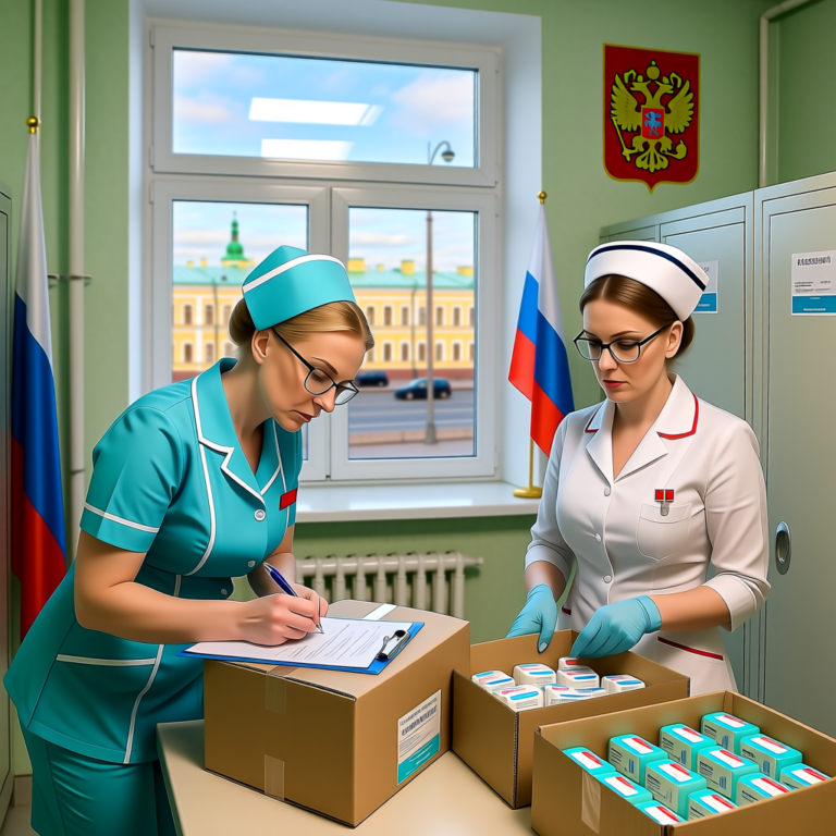 Иллюстрация 2: Закупки у единственного поставщика в в Йошкар-Оле: правила Поясняющая иллюстрация к материалу "Закупки у единственного поставщика: эффективные правила в Йошкар-Оле"