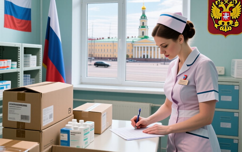 Наглядный пример к статье "Обжалование действий УФАС: Обязательная победа в Йошкар-Оле [sc name=year][/sc]"