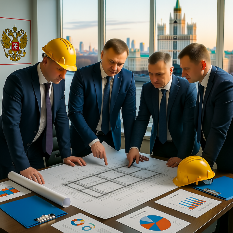 Графическое сопровождение статьи "Защита прав поставщика: эксклюзивное обучение в Йошкар-Оле"