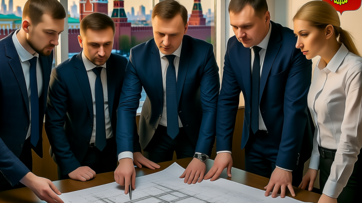 Иллюстрация 2: Безупречная отчетность контрактной системы в Йошкар-Оле Поясняющая иллюстрация к материалу "Безупречная отчетность контрактной системы в Йошкар-Оле"