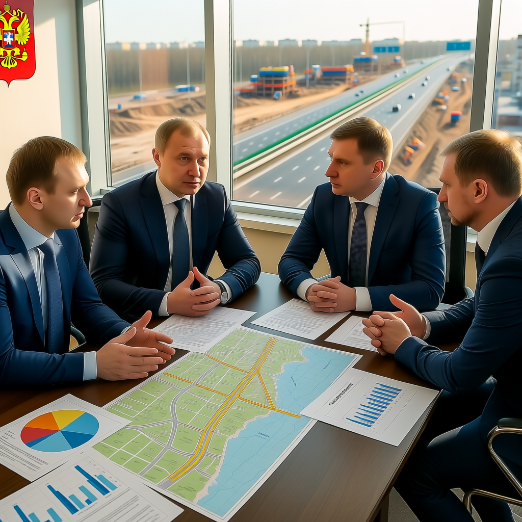 Наглядный пример к статье "Нарушения закупок МСП: Шокирующая статистика в Йошкар-Оле [sc name=year][/sc]"
