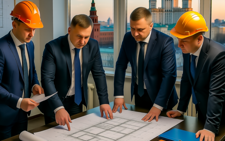 Иллюстрация 1: Госзакупки 2025: повышение квалификации в в Йошкар-Оле Графическое сопровождение статьи "Госзакупки 2025: Обязательное повышение квалификации в Йошкар-Оле"