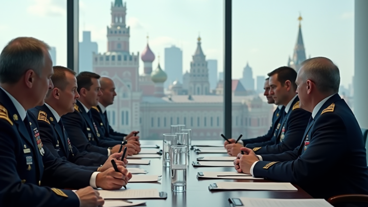 Наглядный пример к статье "Электронные площадки: лучший выбор в Йошкар-Оле"