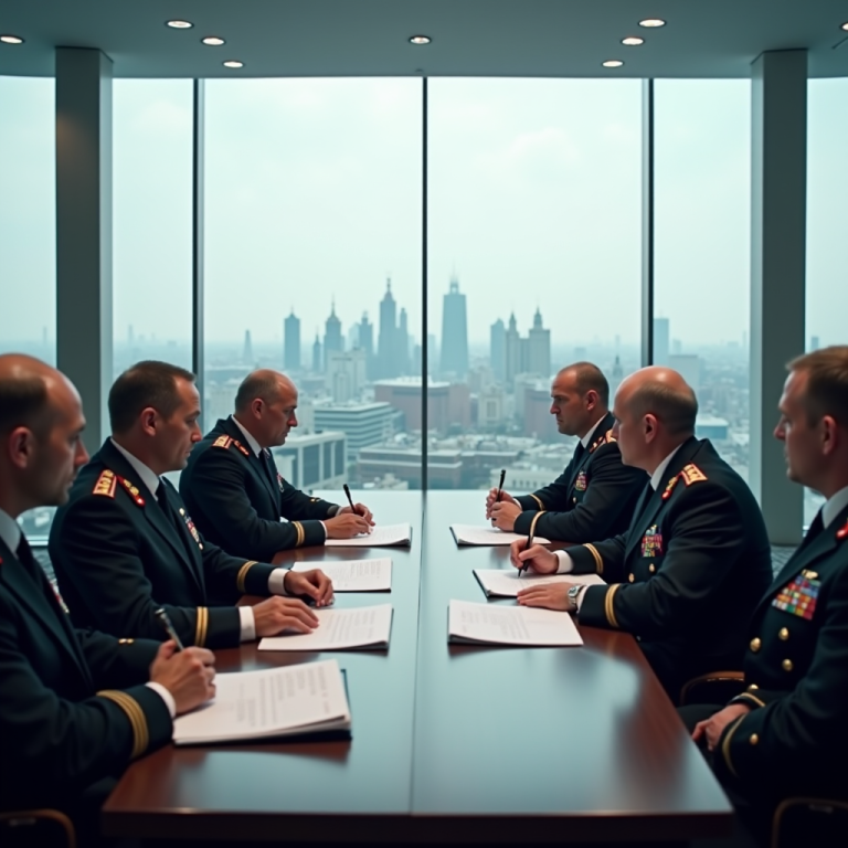 Поясняющая иллюстрация к материалу "Списание неустойки: Окончательный запрет в Йошкар-Оле [sc name=year][/sc]"