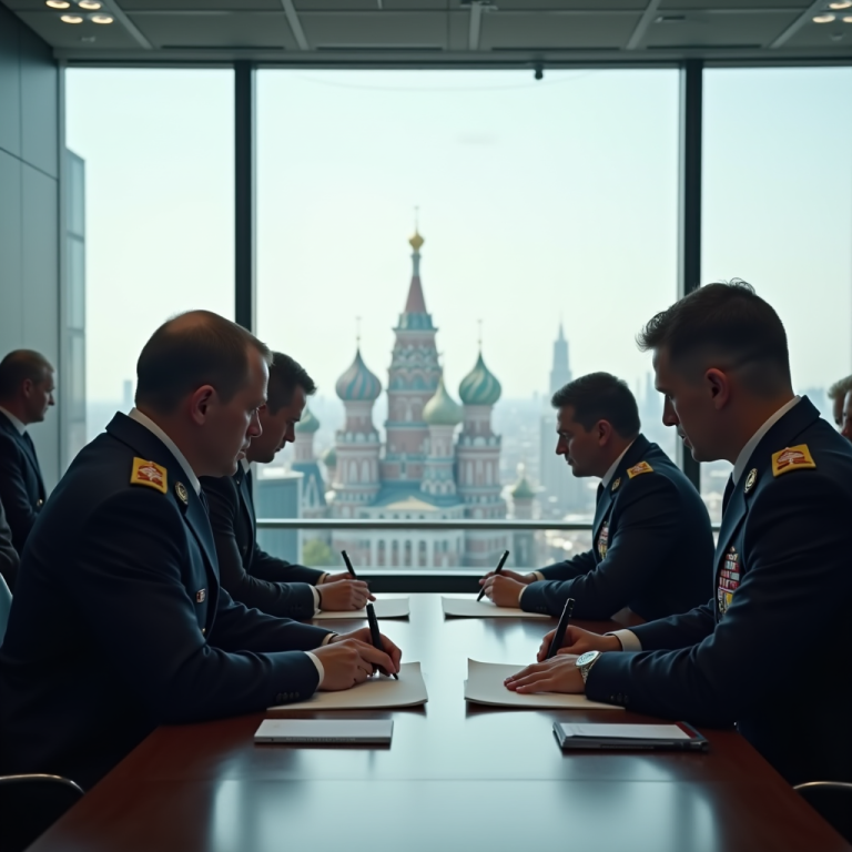 Наглядный пример к статье "Обучение по закупкам: Эксклюзивный практикум в Йошкар-Оле [sc name=year][/sc]"