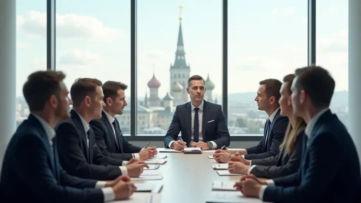 Иллюстрация 2: Советы для успешных закупок по 44-фз Поясняющая иллюстрация к материалу "Закупки 44-ФЗ — профессиональные советы в Йошкар-Оле"