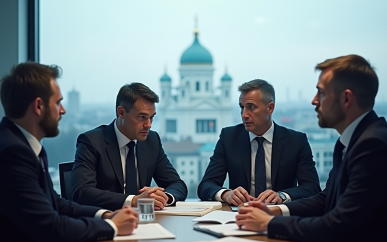 Наглядный пример к статье "Обучение электронных площадок в Йошкар-Оле лучшие практики"