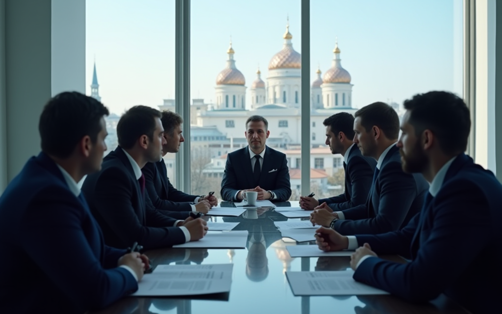 Наглядный пример к статье "Строительный контроль: Обязательный прецедент в Йошкар-Оле [sc name=year][/sc]"