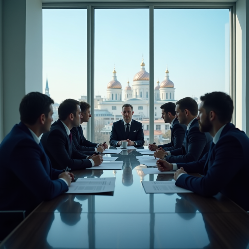 Графическое сопровождение статьи "Отчетность закупок 44-ФЗ в Йошкар-Оле: Экспертное обучение"