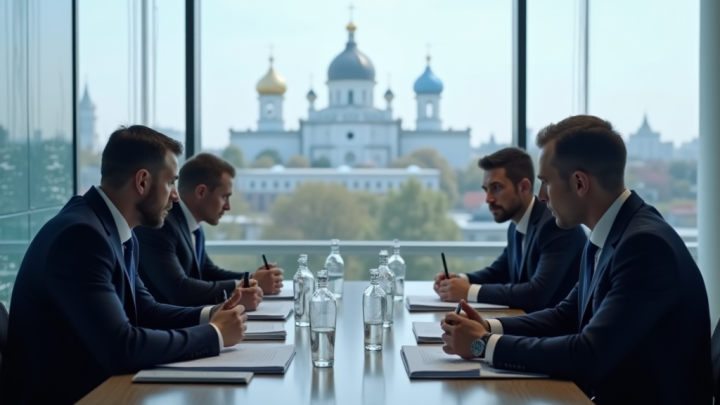 Наглядный пример к статье "Требование к опыту: Скандальный провал закупок в Йошкар-Оле [sc name=year][/sc]"