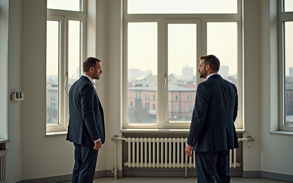 Поясняющая иллюстрация к материалу "Новый ценовой порог СРО в Йошкар-Оле [sc name=year][/sc]"