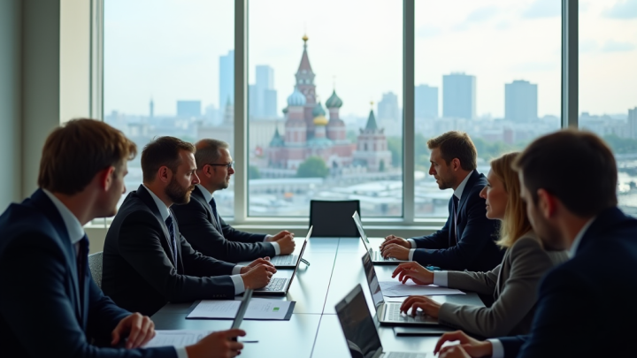 Наглядный пример к статье "Отчетность закупок в Йошкар-Оле: Экспертное обучение 44-ФЗ"