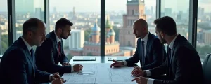 Наглядный пример к статье "Учет закупок СМП: Обязательные изменения в Йошкар-Оле 2026"